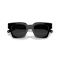 Dolce & Gabbana DG 4413 675/R5 Güneş Gözlüğü, Resim 8