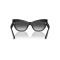 Dolce & Gabbana DG 4417 31638G Güneş Gözlüğü, Resim 4