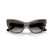 Dolce & Gabbana DG 4417 31638G Güneş Gözlüğü, Resim 8