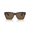 Dolce & Gabbana DG 4431 502/73 Güneş Gözlüğü, Resim 4