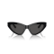 Dolce & Gabbana DG 4439 501/87 Güneş Gözlüğü, Resim 6