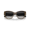 Dolce & Gabbana DG 4449 31638G Güneş Gözlüğü, Resim 8