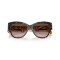 Dolce & Gabbana DG 4449 321713 Güneş Gözlüğü, Resim 5