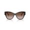 Dolce & Gabbana DG 4449 321713 Güneş Gözlüğü, Resim 4