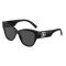 Dolce & Gabbana DG 4449 501/87 Güneş Gözlüğü, Resim 10