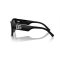Dolce & Gabbana DG 4449 501/87 Güneş Gözlüğü, Resim 2