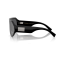 Dolce & Gabbana DG 4481 501/6G Güneş Gözlüğü, Resim 2