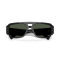Dolce & Gabbana DG 4482 28209A Güneş Gözlüğü, Resim 5