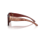 Dolce & Gabbana DG 4493 304575 Güneş Gözlüğü, Resim 2