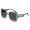 Dolce & Gabbana DG 4513 328787 Güneş Gözlüğü, Resim 10