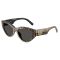 Dolce & Gabbana DG 4514 316387 Güneş Gözlüğü, Resim 10