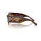 Dolce & Gabbana DG 4526B 502/73 Güneş Gözlüğü, Resim 2