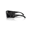 Dolce & Gabbana DG 6197 501/87 Güneş Gözlüğü, Resim 2