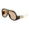 Dolce & Gabbana DG 6202 502/93 Güneş Gözlüğü, Resim 6