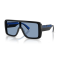 Dolce & Gabbana DG 6204 501/80 Güneş Gözlüğü