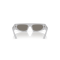 Dolce & Gabbana Kids DX 4004 33736G Güneş Gözlüğü, Resim 3