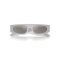 Dolce & Gabbana Kids DX 4004 33736G Güneş Gözlüğü, Resim 5
