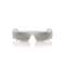 Dolce & Gabbana Kids DX 4004 33736G Güneş Gözlüğü, Resim 4