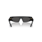 Dolce & Gabbana Kids DX 4004 501/87 Güneş Gözlüğü, Resim 2