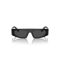 Dolce & Gabbana Kids DX 4004 501/87 Güneş Gözlüğü, Resim 3