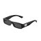 Dolce & Gabbana Kids DX 4005 501/87 Güneş Gözlüğü, Resim 6