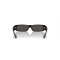 Dolce & Gabbana Kids DX 4005 501/87 Güneş Gözlüğü, Resim 3