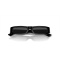 Dolce & Gabbana Kids DX 4005 501/87 Güneş Gözlüğü, Resim 5