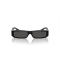 Dolce & Gabbana Kids DX 4005 501/87 Güneş Gözlüğü, Resim 4