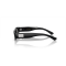 Dolce & Gabbana Kids DX 4005 501/87 Güneş Gözlüğü, Resim 2