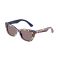 Dolce & Gabbana Kids DX 4427 34357N Güneş Gözlüğü, Resim 6