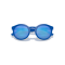Dolce & Gabbana Kids DX 6002 309455 Güneş Gözlüğü, Resim 5