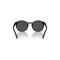 Dolce & Gabbana Kids DX 6002 501/87 Güneş Gözlüğü, Resim 3