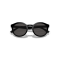 Dolce & Gabbana Kids DX 6002 501/87 Güneş Gözlüğü, Resim 5