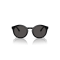 Dolce & Gabbana Kids DX 6002 501/87 Güneş Gözlüğü, Resim 4