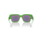 Dolce & Gabbana Kids DX 6004 3311F2 Güneş Gözlüğü, Resim 3