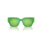 Dolce & Gabbana Kids DX 6004 3311F2 Güneş Gözlüğü, Resim 4