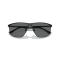 Emporio Armani EA 2094 300187 Güneş Gözlüğü, Resim 5