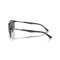 Emporio Armani EA 2094 300187 Güneş Gözlüğü, Resim 2