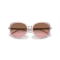 Emporio Armani EA 2146 336414 Güneş Gözlüğü, Resim 5
