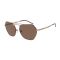 Emporio Armani EA 2148 301173 Güneş Gözlüğü, Resim 6