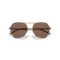 Emporio Armani EA 2148 301173 Güneş Gözlüğü, Resim 5
