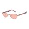 Emporio Armani EA 2153 3011/5 Güneş Gözlüğü, Resim 6