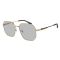 Emporio Armani EA 2154D 300287 Güneş Gözlüğü, Resim 6