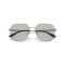 Emporio Armani EA 2154D 300287 Güneş Gözlüğü, Resim 5