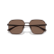 Emporio Armani EA 2154D 320173 Güneş Gözlüğü, Resim 5