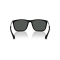 Emporio Armani EA 4150 506387 Güneş Gözlüğü, Resim 4