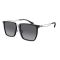 Emporio Armani EA 4196D 5001T3 Güneş Gözlüğü, Resim 6