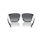Emporio Armani EA 4196D 5001T3 Güneş Gözlüğü, Resim 3