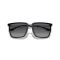Emporio Armani EA 4196D 5001T3 Güneş Gözlüğü, Resim 5