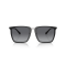 Emporio Armani EA 4196D 5001T3 Güneş Gözlüğü, Resim 4
